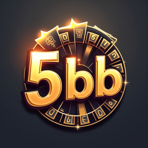 5bb